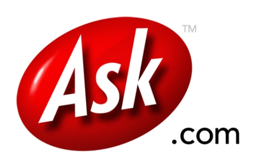 Ask ora vuole i social network