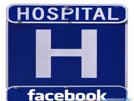 facebook_hospital