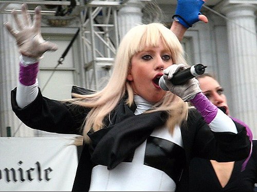 lady-gaga-20081027-4664991