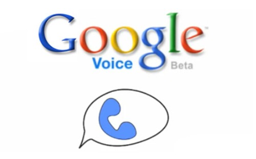 Google Voice supera 1 milione di chiamate in un giorno