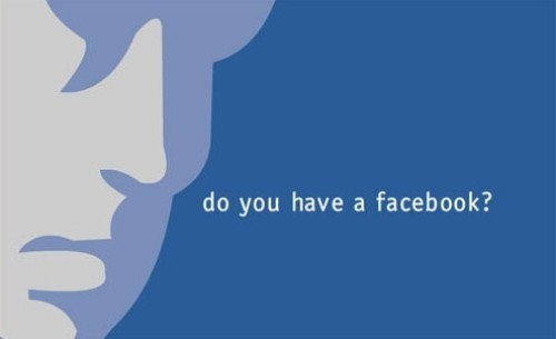 Nuova Fan Page