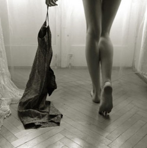 Seduzione