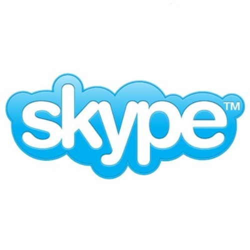 Skype su PlayStation Vita questo mese