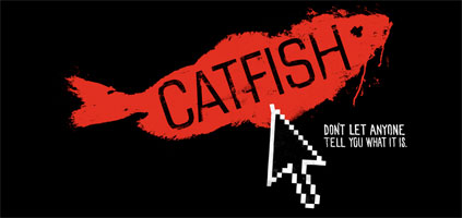 Catfish, trailer del film sui social network