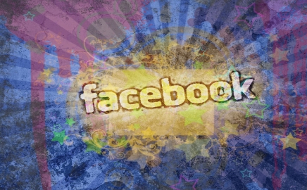 Creare applicazioni Facebook