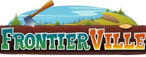 FrontierVille