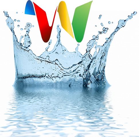 Save Google Wave