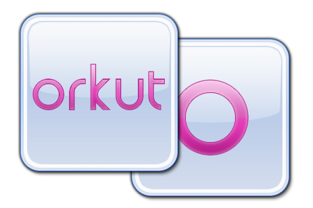 Orkut, alla scoperta del social netwok di Google