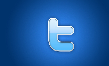 Sfondi Twitter