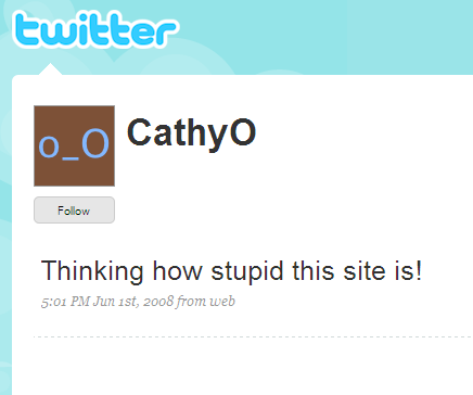 twitter-stupid-site
