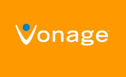 Facebook, chiamate VoIP con Vonage