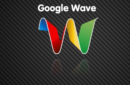Google Wave