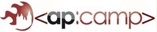APCAMP2010