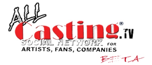 All Casting Network