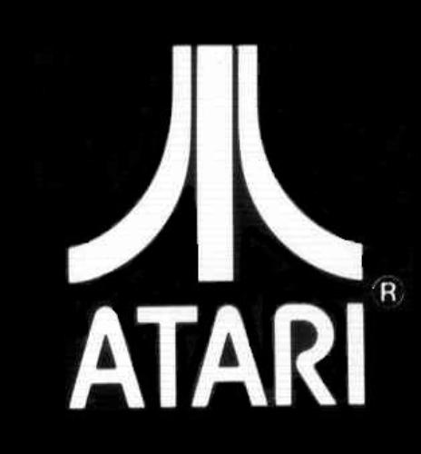 La ATARI vuole i giochi on line