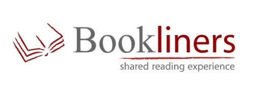 BookLiners