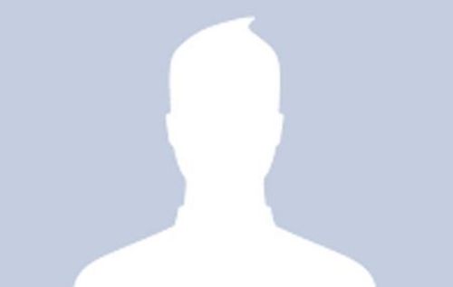 Ecco il profilo del Facebookiano medio