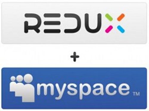 MySpace, novità su video ed aggiornamenti