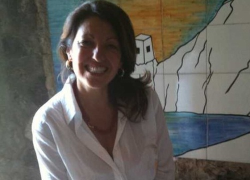 Teresa Buonocore, ultima confessione su Facebook