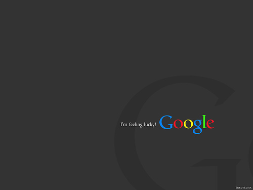 Google New, tutte le notizie su Google in una pagina