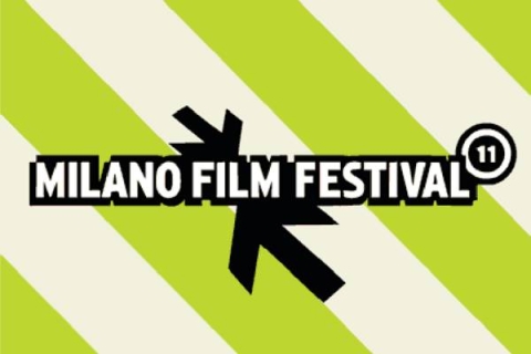 Milano Film Festival su MySpace