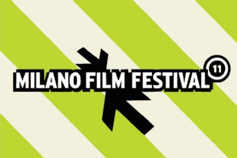 Milano Film Festival