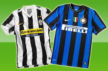 myFOOTBALLshirt, crea la tua maglia da calcio su Facebook