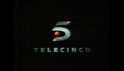 Telecinco