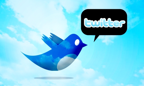 TwitChange, VIP su Twitter per beneficenza