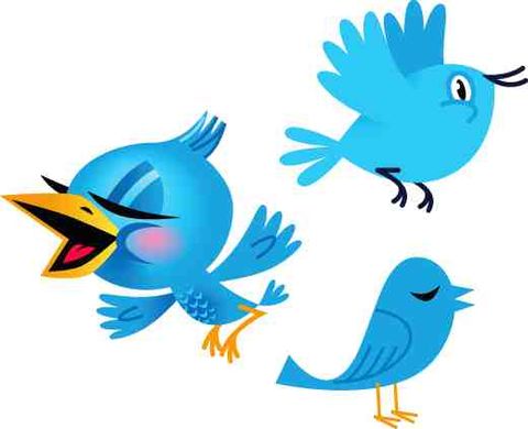 twitter_instant