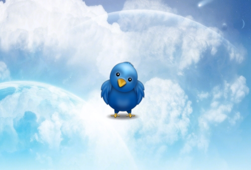 Twitter cambia look e si rinnova per sfidare Facebook