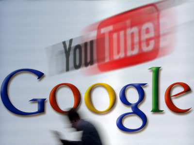 YouTube Instant, ricerche in tempo reale su YouTube