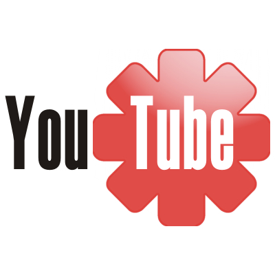 YouTube Charts, classifica dei video più visti su YouTube