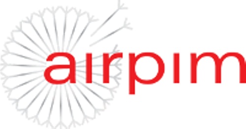 AIRPIM come social network per il B2B