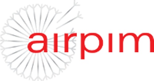 AIRPIM