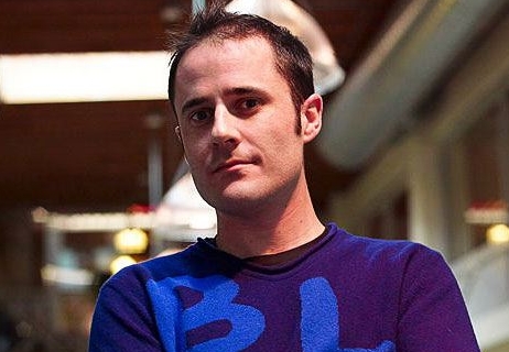 Twitter, Evan Williams abbandona il ruolo di CEO