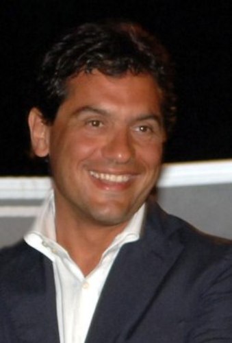 Giorgio Jannone