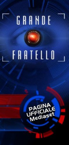 Grande Fratello