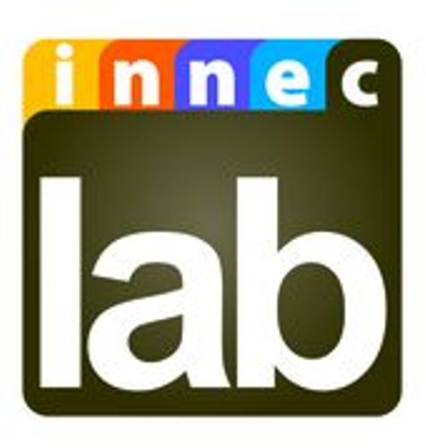Innec Lab