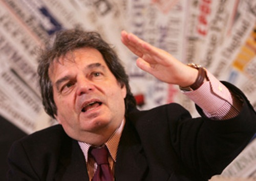 Ministro Brunetta