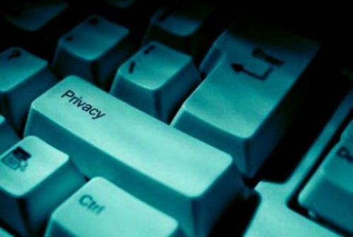 Privacy