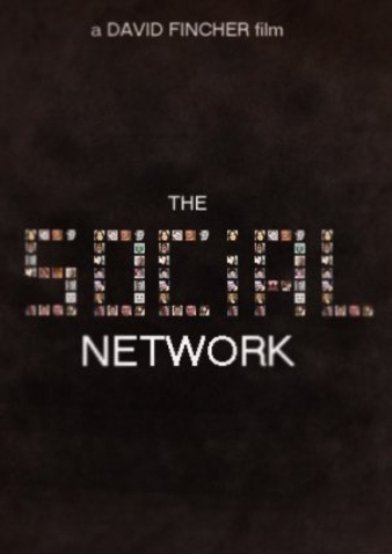 The social network