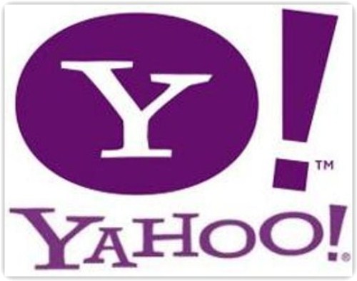 Yahoo!