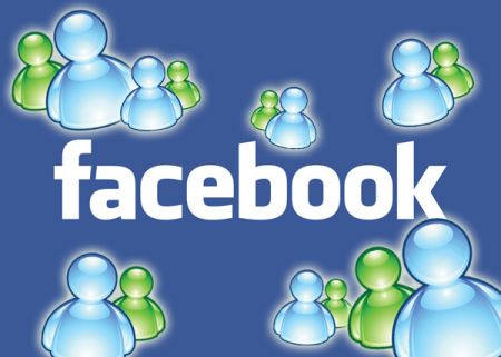 Facebook vietato per chi è agli arresti domiciliari