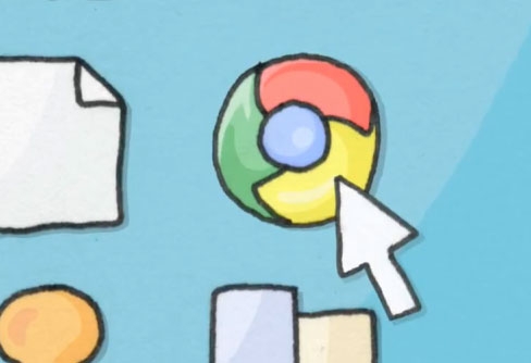 Google, pubblicità social interattiva entro il 2015