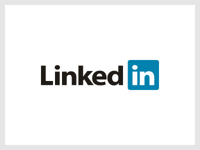 LinkedIn attacco hacker