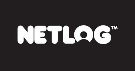 Netlog, applicazione ufficiale per iPhone