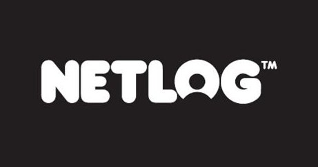 Netlog iPhone