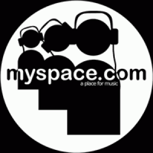 MySpace cambia e punta tutto su musica e giochi