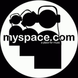 new myspace